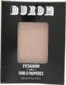 Buxom Single Eyeshadow Bar 1.5g - Champagne Buzz
