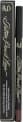 KVD Vegan Beauty Tattoo Gel Pencil Eyeliner 0.5g - Red