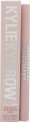 Kylie Cosmetics Kylie Kybrow Highlighter 0.75g - 2 Light Matte
