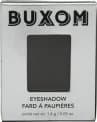 Buxom Single Eyeshadow Bar 1.5g - Unapologetic