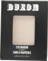 Buxom Single Eyeshadow Bar 1.5g - Silk Sheets