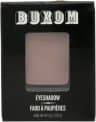 Buxom Single Eyeshadow Bar 1.5g - Lingerie Lover