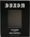 Buxom Single Eyeshadow Bar 1.5g - Haute Couture