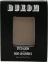 Buxom Single Eyeshadow Bar 1.5g - Gimme Gorgeous