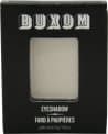 Buxom Single Eyeshadow Bar 1.5g - Diamond Darling