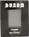 Buxom Single Eyeshadow Bar 1.5g - Cool Caviar