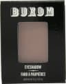 Buxom Single Eyeshadow Bar 1.5g - Spoiled Sexy