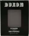 Buxom Single Eyeshadow Bar 1.5g - Jetsetter