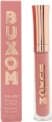 Buxom Full-On Plumping Lip Polish - Whitney 4.4ml