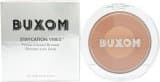 Buxom Staycation Vibes Primer-Infused Bronzer - Rooftop Tan 4g