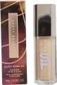 Fenty Beauty Gloss Bomb Oil Luminizing Lip Oil 'N Gloss 9ml