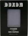 Buxom Single Eyeshadow Bar 1.5g - La- La- Lavish
