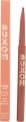 Buxom Power Line Plumping Lipliner - Savvy Sienna  0.3g