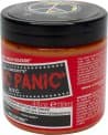 Manic Panic High Voltage Classic Semi-Permanent Hair Colour 118ml - Wildfire