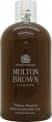 Molton Brown Tobacco Absolute Bath and Shower Gel 300ml