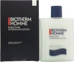 Biotherm Homme Razor Burn Eliminator Aftershave 100ml
