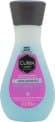 Cutex Ultra-Powerful Nail Polish Remover 100ml