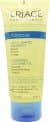 Uriage Xémose Soothing Cleansing Oil 200ml - For Dry Skin