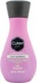 Cutex Non-Acetone Nail Polish Remover 100ml
