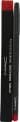 MAC Lip Pencil 1.45g - Ruby Woo