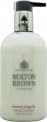 Molton Brown Heavenly Gingerlily Hand Lotion 300ml