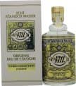 Mäurer & Wirtz 4711 Floral Collection Jasmine Eau de Cologne 100ml Spray