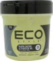 Eco Styler Black Castor & Flaxseed Oil Gel 473ml