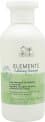 Wella Elements Calming Shampoo 250ml