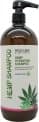 Proclere Hemp Hydrating Shampoo 1000ml