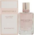 Givenchy Irresistible Very Floral Eau de Parfum 35ml Spray