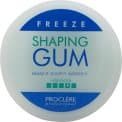 Proclere Freeze Shaping Gum 100ml