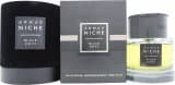 Armaf Niche Black Onyx Eau de Toilette 90ml Spray
