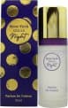 Milton Lloyd New York Dolls Night Parfum De Toilette 55ml Spray
