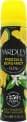 Yardley London  Freesia & Bergamot 75ml Body Spray