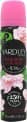 Yardley London Blossom & Peach 75ml Body Spray