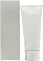 La Prairie Cellular Mineral Face Exfoliator 100ml