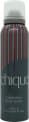 Yardley Chique Body Spray 150ml