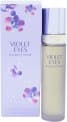 Elizabeth Taylor Violet Eyes Eau de Parfum 100ml Spray