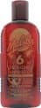 Malibu Bronzing Tanning Oil 200ml SPF6