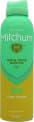 Mitchum Women Pure Fresh Deodorant Spray 200ml