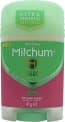 Mitchum Powder Fresh Deodorant Stick 41g