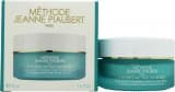 Jeanne Piaubert L'Hydro-Active 24h Tri-Hydrating Comfort Cream 50ml