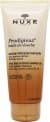 Nuxe Prodigieuse Shower Oil Body 200ml
