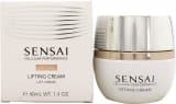 Kanebo Cosmetics Sensai Cellular Performance Lifting Cream 40ml