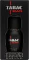 Mäurer & Wirtz Tabac Man Eau de Toilette 30ml Spray