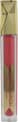 Max Factor Colour Elixir Honey Lacquer Lip Gloss 3.8ml - 20 Indulgent Coral