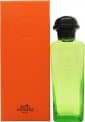 Hermès Eau de Pamplemousse Rose Eau de Cologne 100ml Spray