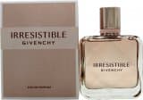 Givenchy Irresistible Eau de Parfum 50ml Spray