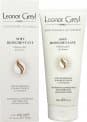 Leonor Greyl Soin Repigmant Color-Enhancing Conditioner 200ml - Icy Brown