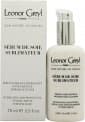 Leonor Greyl Serum De Soie Sublimateur Styling Serum 75ml